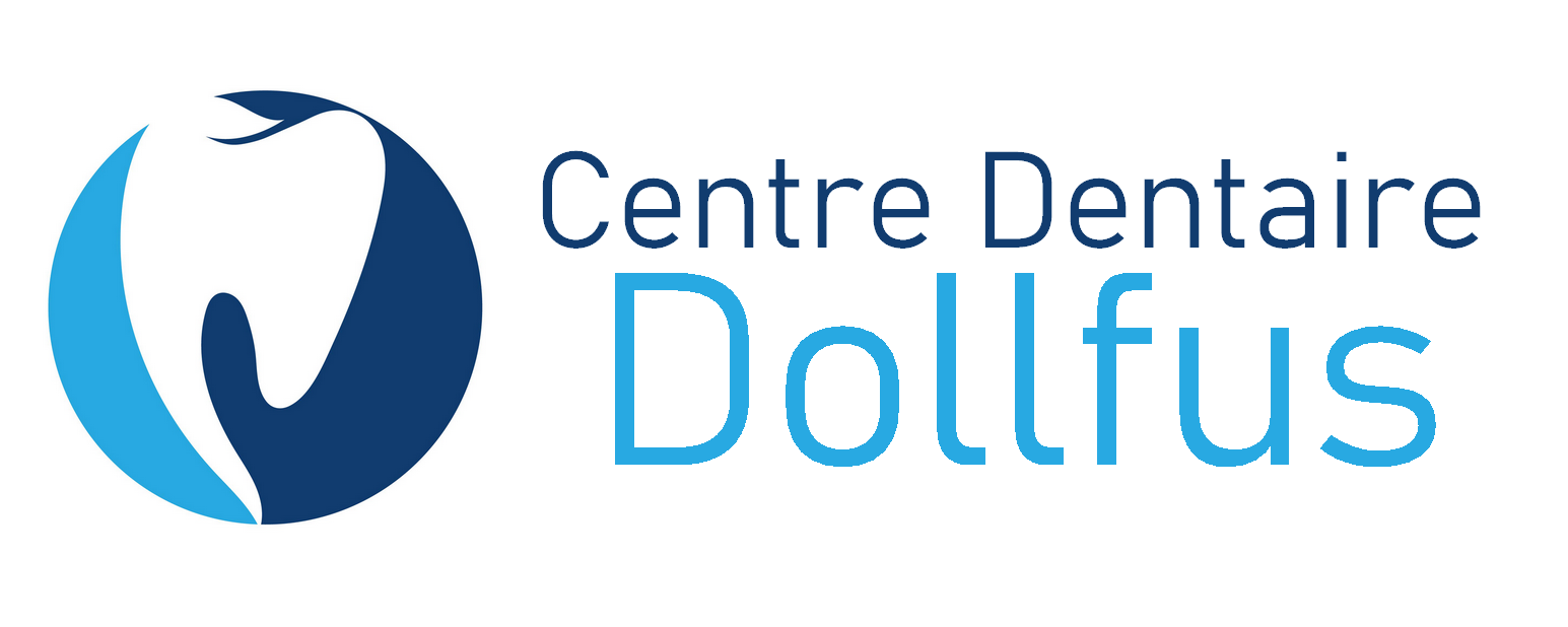 Centre dentaire Dollfus : cabinet dentaire à Mulhouse